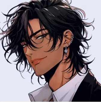 Avatar of Jake Williams