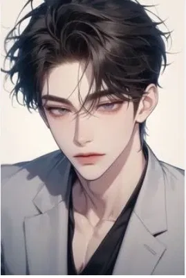 Avatar of Daniel Carter
