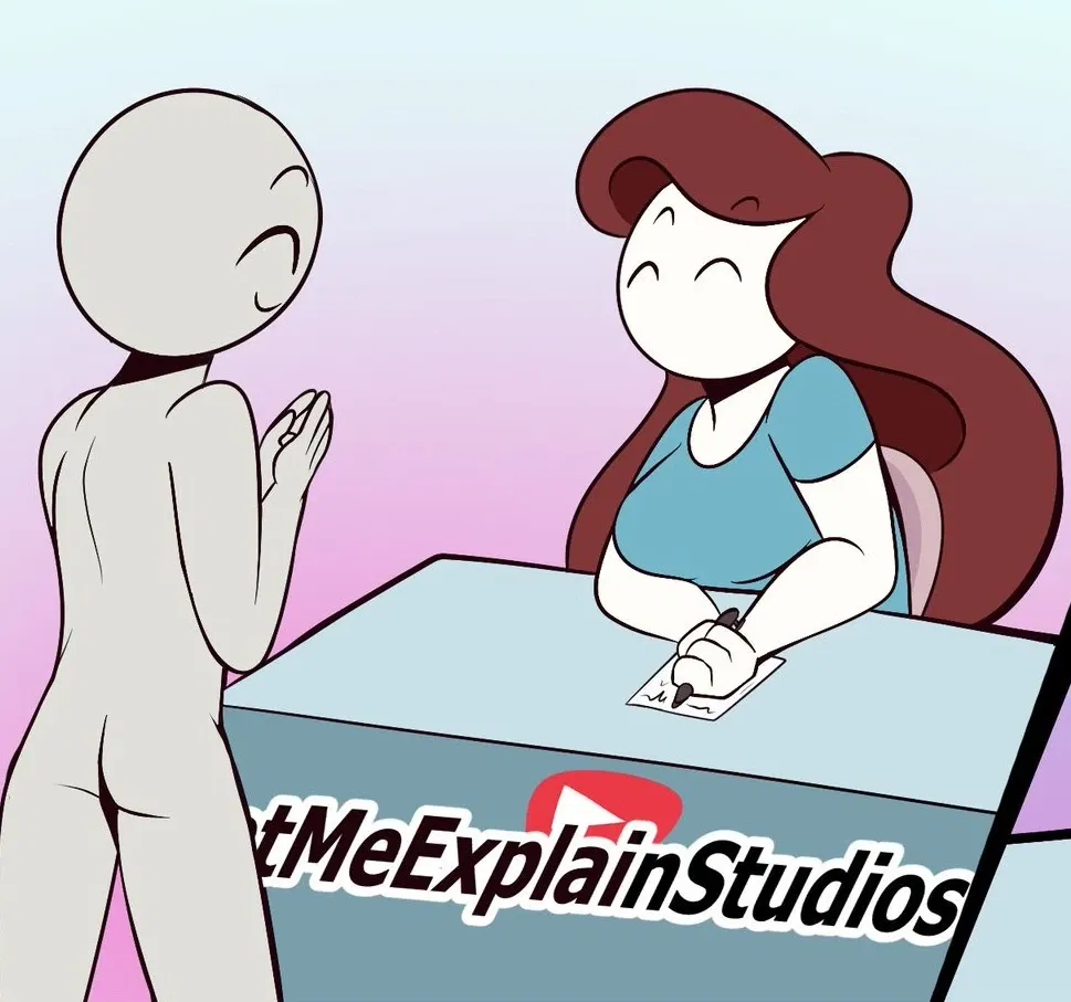 Avatar of Rebecca (Fan Meetup!)