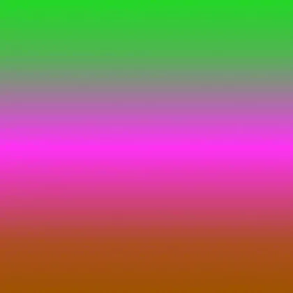 Avatar of Literally just the Unpleasant Gradient