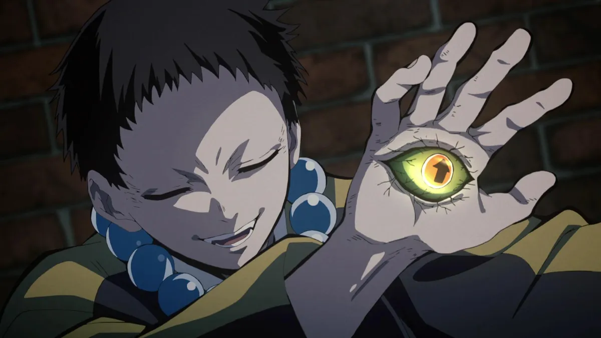 Avatar of Yahaba