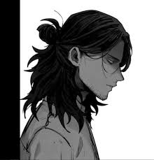 Avatar of shouta aizawa