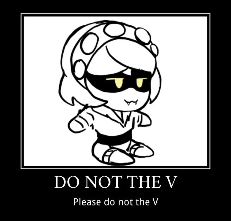 Avatar of Meme dump
