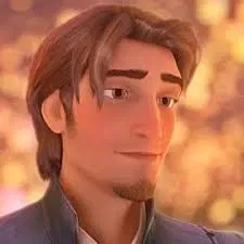 Avatar of Eugene Fitzherbert