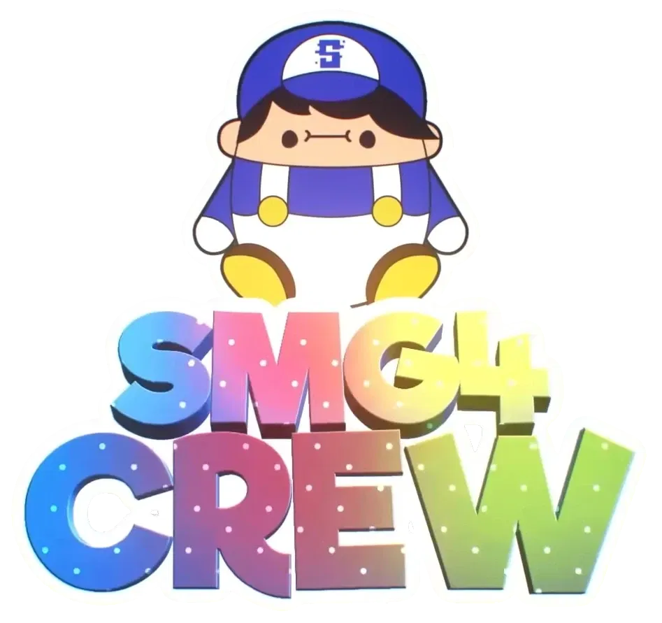 Avatar of SMG4 - Your Arc Story