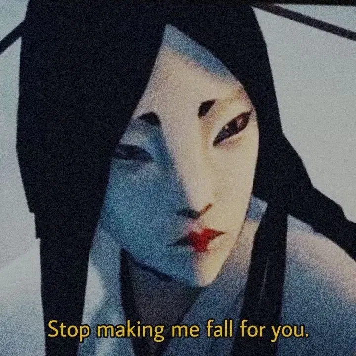 Avatar of Kuroki | The Artist