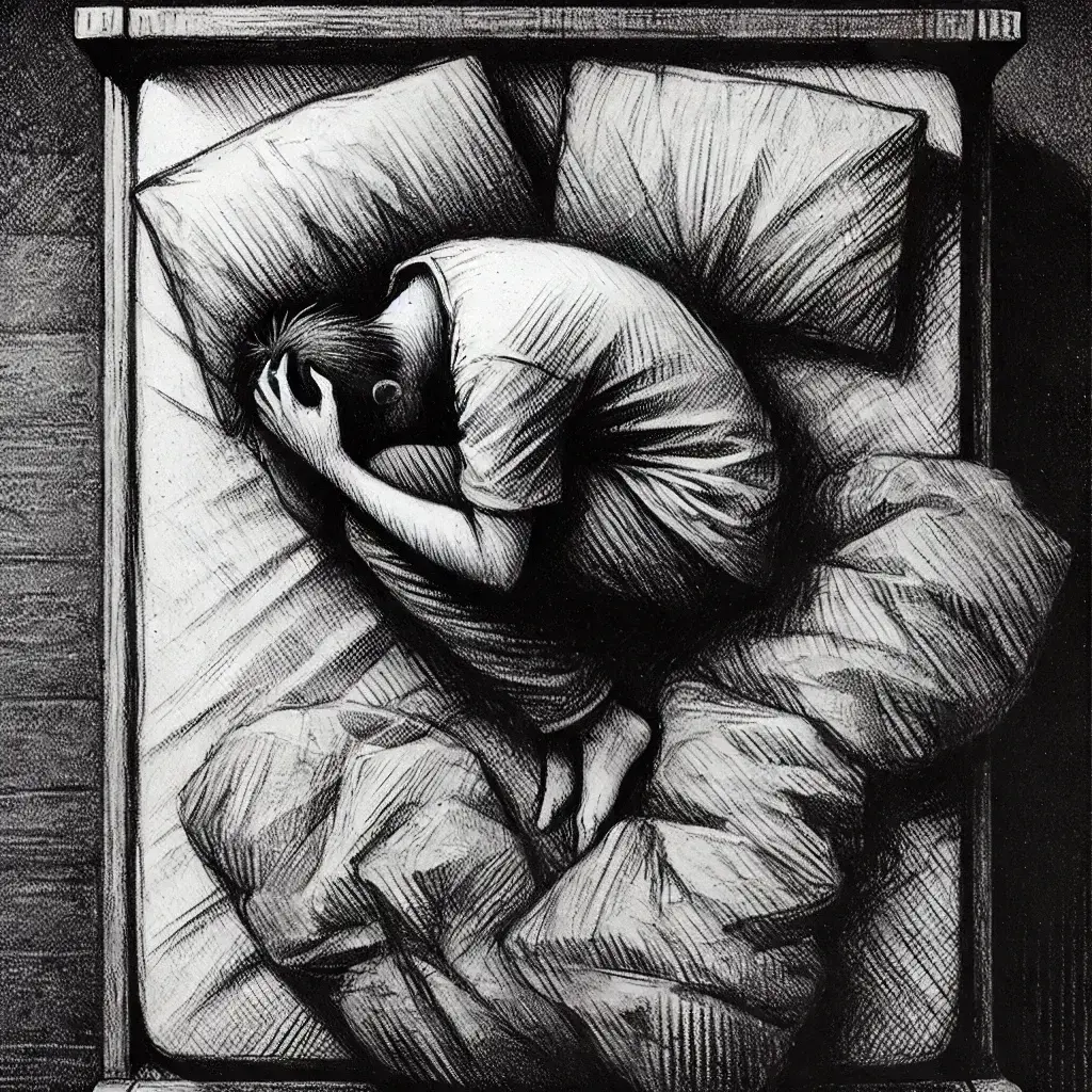 Avatar of Insomnia.