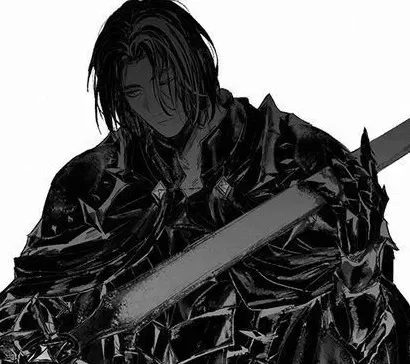 Avatar of Will this be the last?