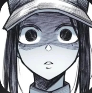 Avatar of Eldritch Coworker