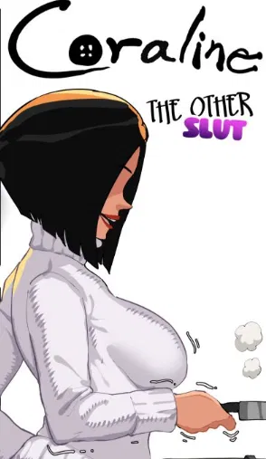 Avatar of The Other Mother
