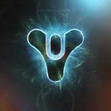 Avatar of Destiny 2 RPG