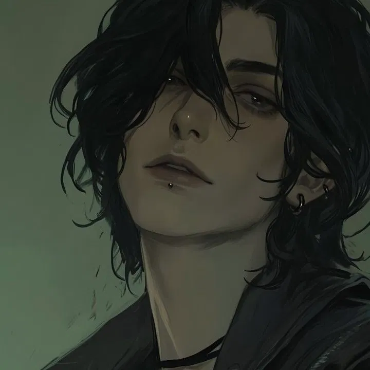 Avatar of Anar