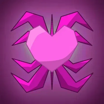 Avatar of Lustrous Apocalypse event REMADE