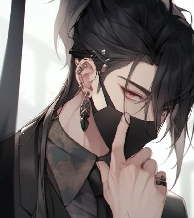Avatar of Zayne Yarrow