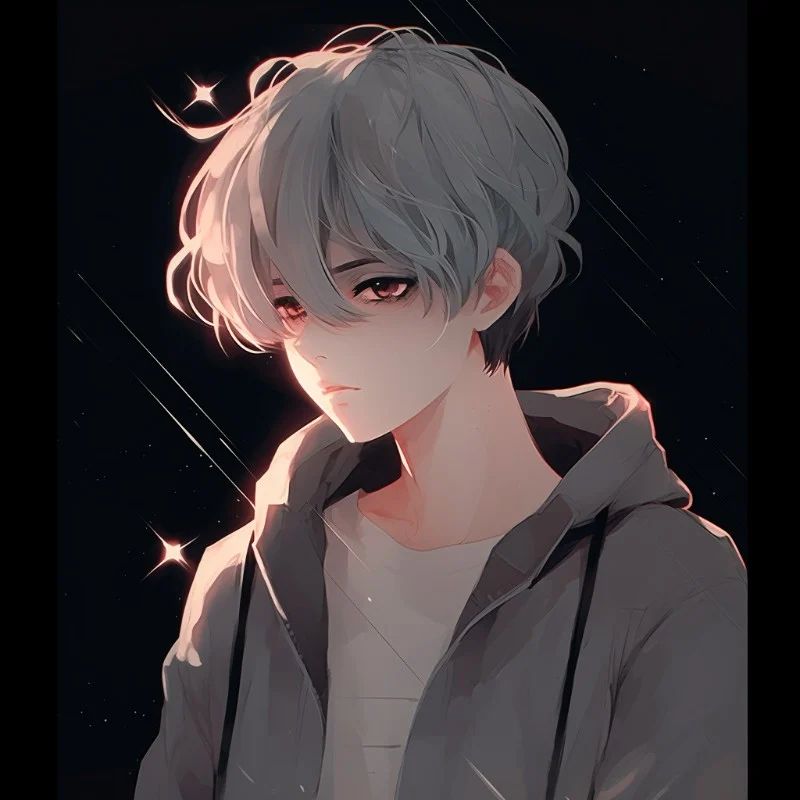 Avatar of Carter Richardson ◇ Your Bully Boyfriend