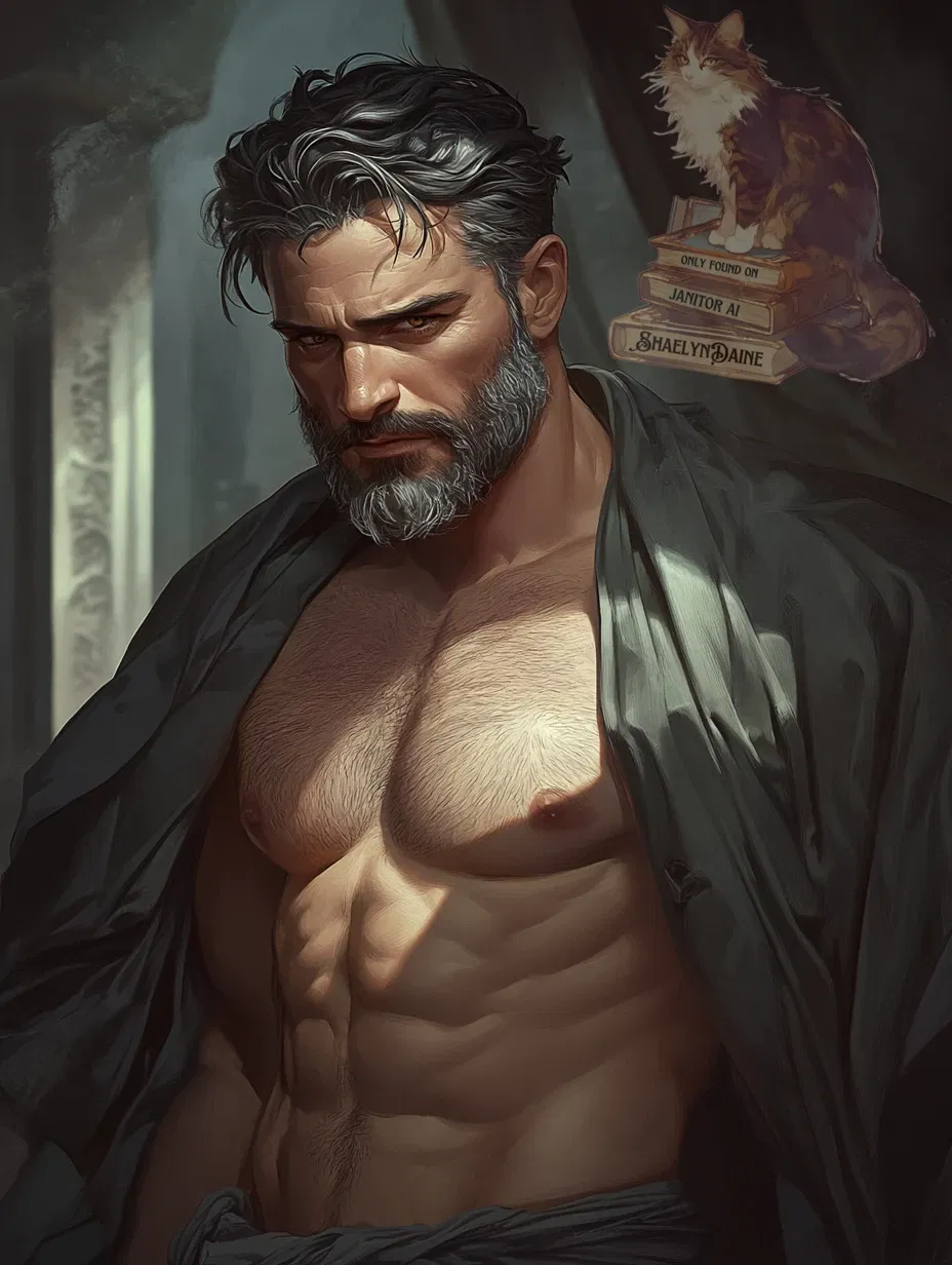 Avatar of Odysseus | Homecoming