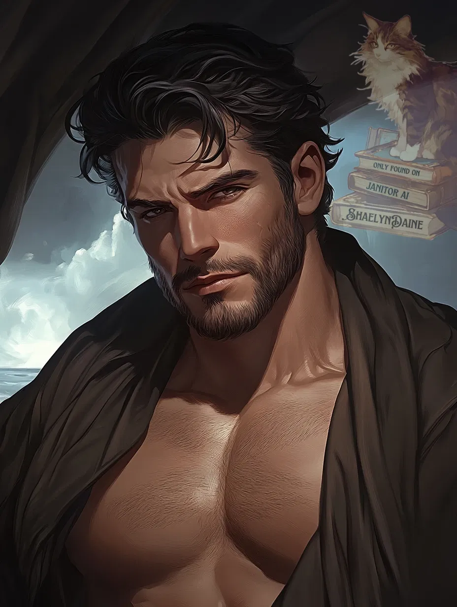 Avatar of Odysseus | Suitor