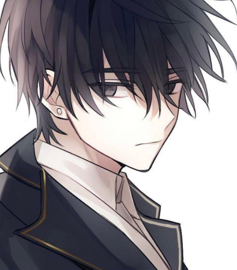 Avatar of Aaron