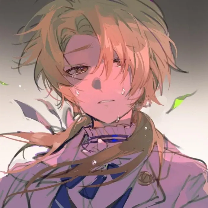 Avatar of Tsukasa Tenma [✩] Lilykasa!