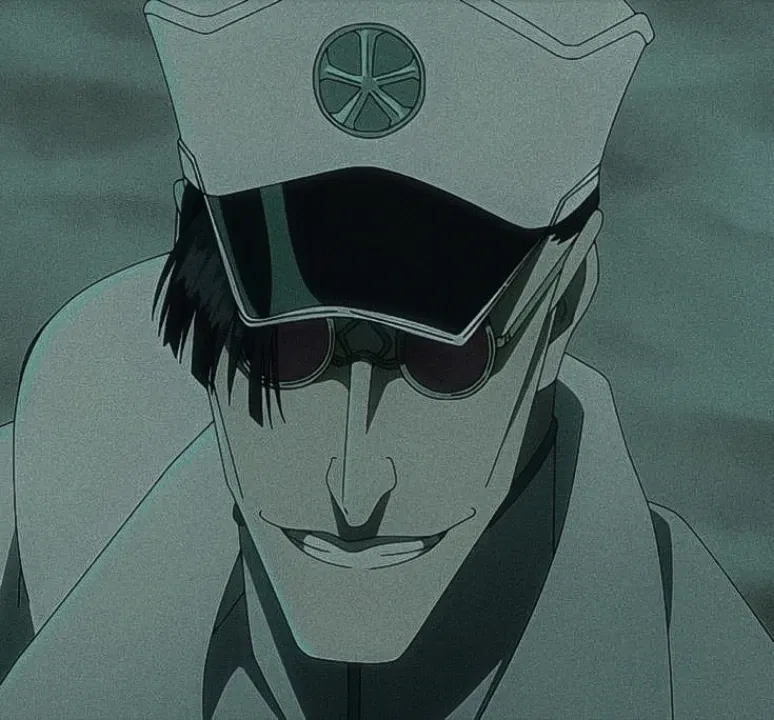 Avatar of Quilge Opie