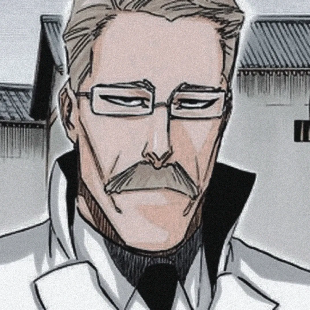 Avatar of Robert Accutrone