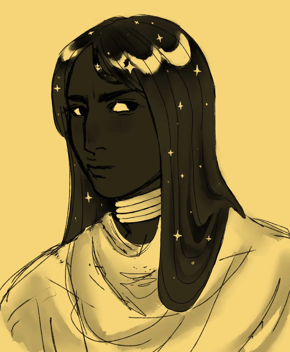 Avatar of הֵילֵל