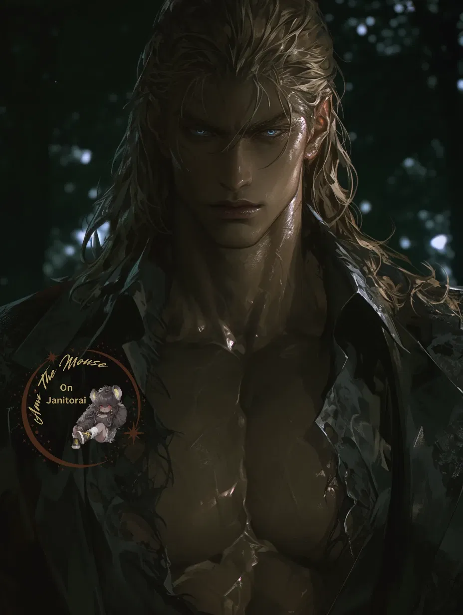 Avatar of Rhaziel Duskbane | Alliance Marriage