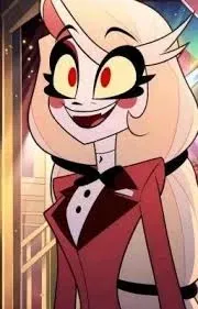 Avatar of Charlie 