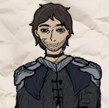 Avatar of Jean