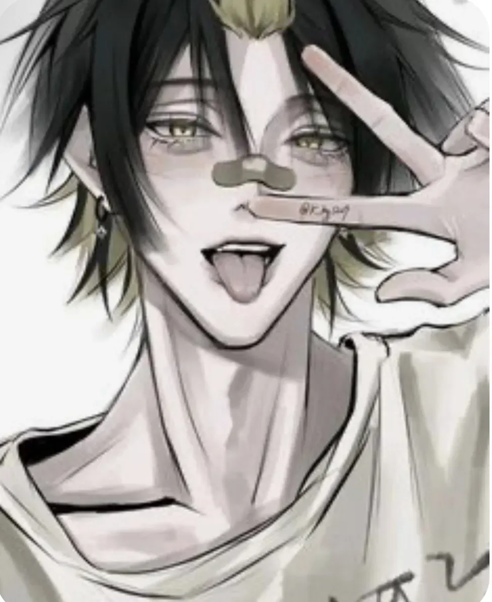 Avatar of SMITTEN Mafia Dad
