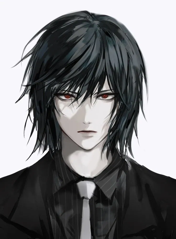 Avatar of THE EX — HANEUL