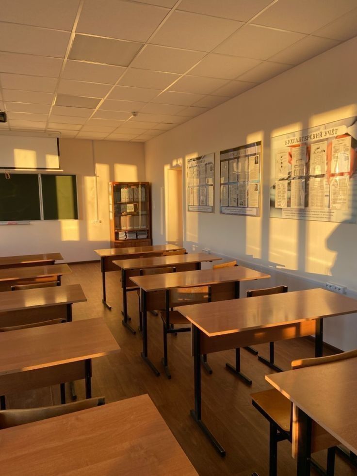 Avatar of Escola de Sexo