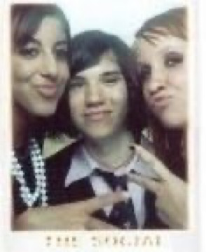 Avatar of Ryan Ross