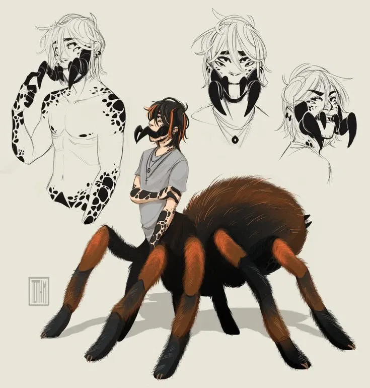 Avatar of Aeth Roderick 