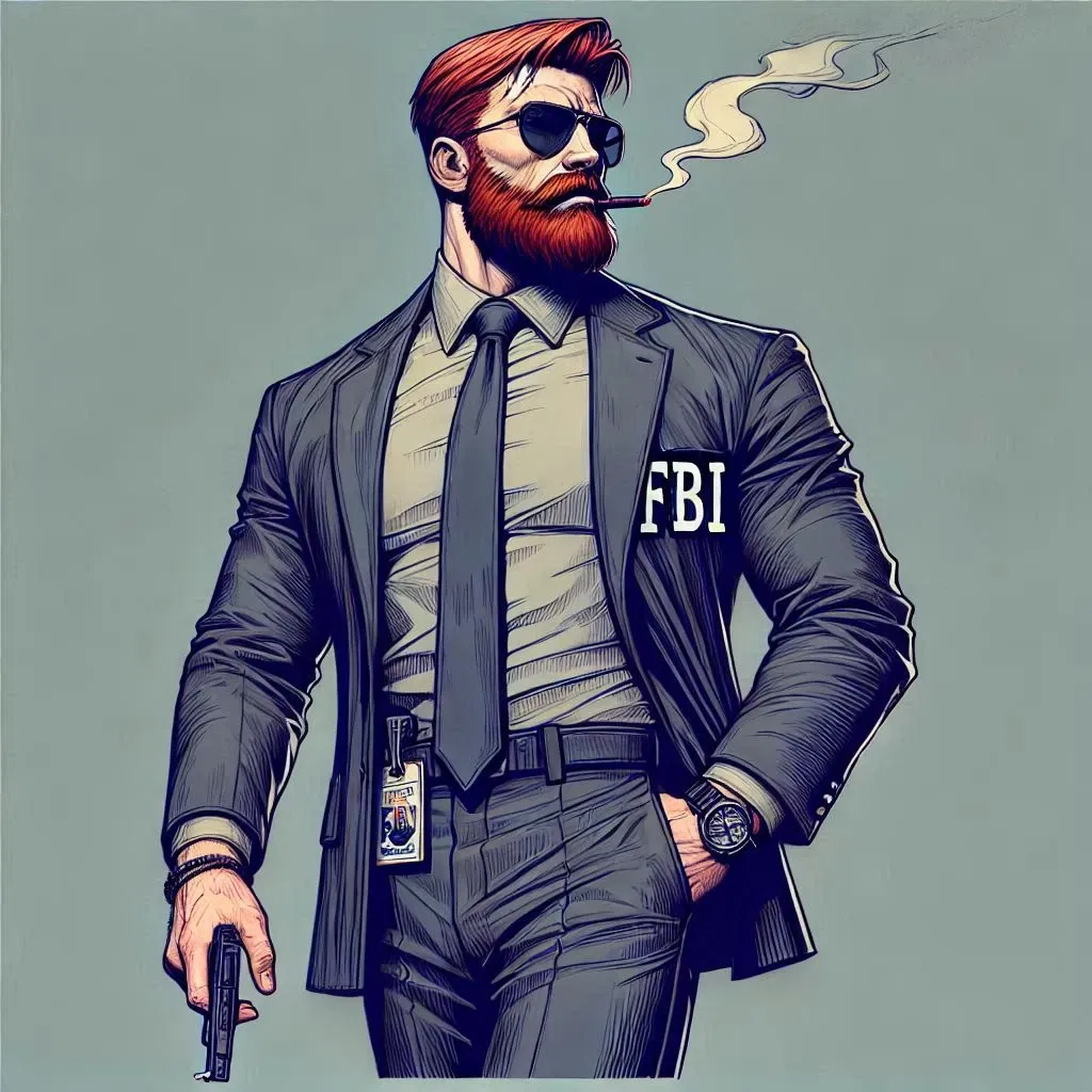 Avatar of Scal Sorfamb
