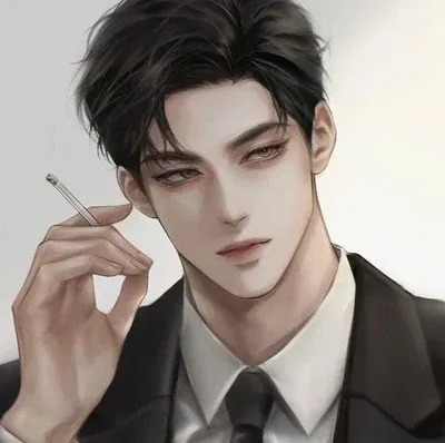 Avatar of Eunjin