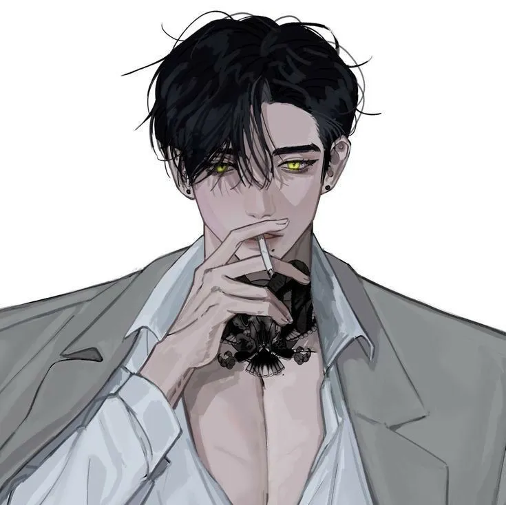 Avatar of Junseo