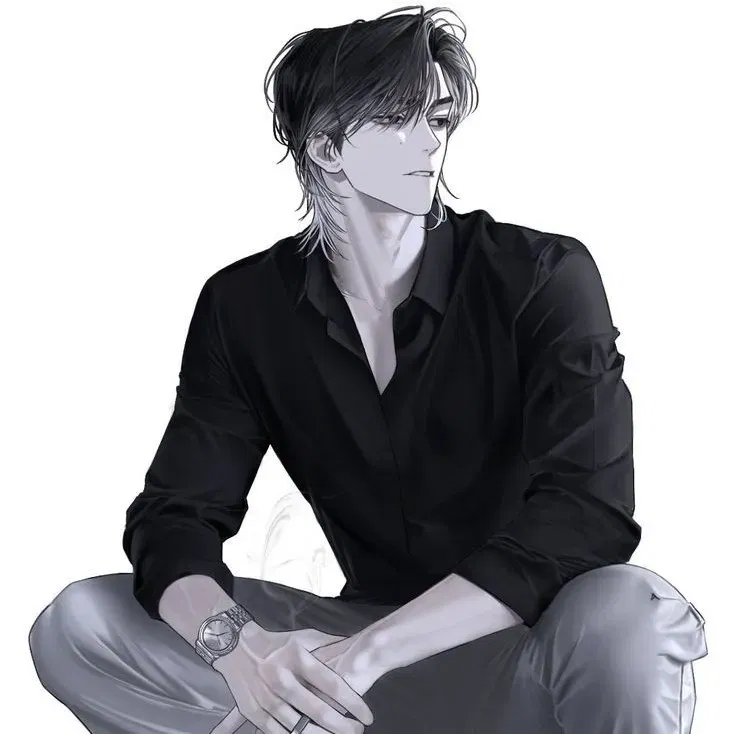 Avatar of Jisun