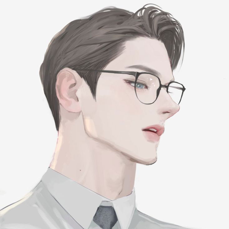 Avatar of Kaijin