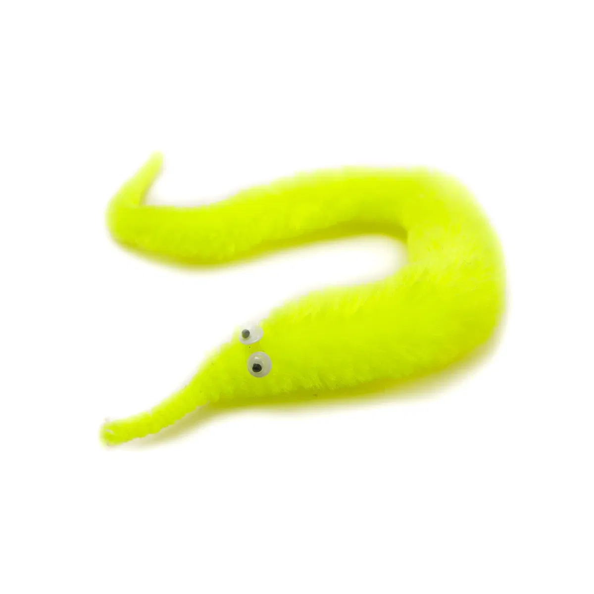 Avatar of Worm RPG