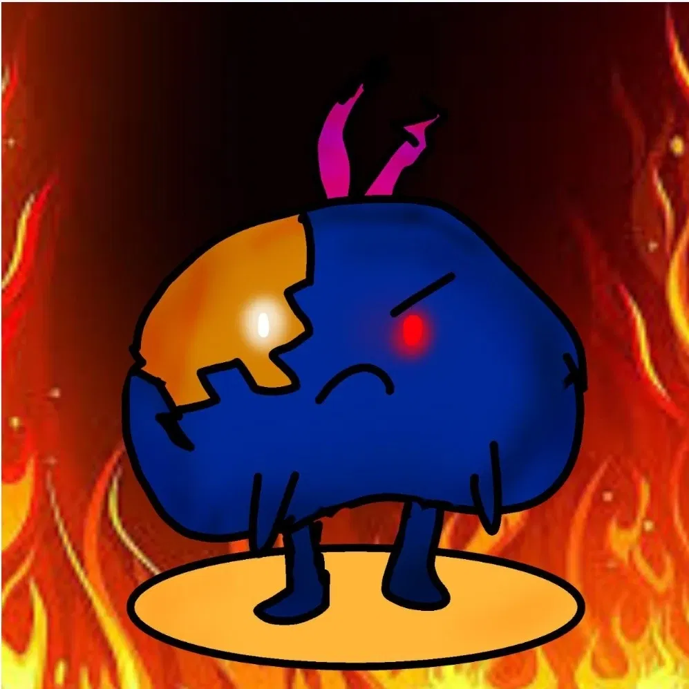 Avatar of Clementine_11 (Evil Clementine00)