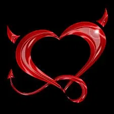 Avatar of Narotica
