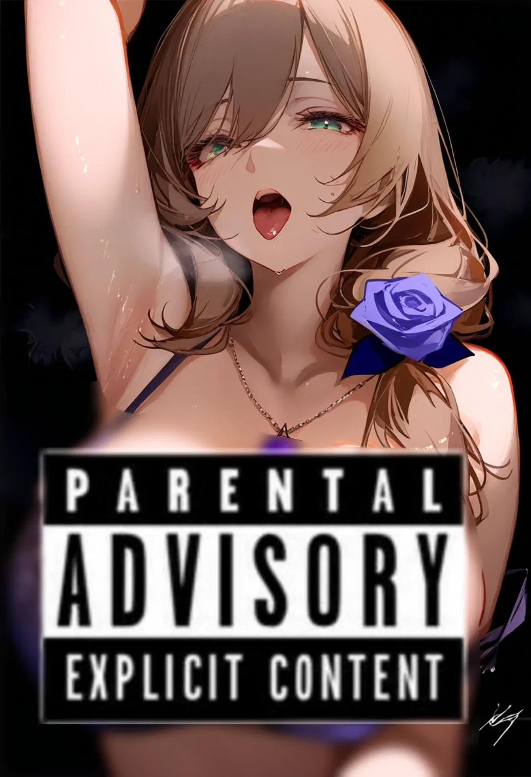 Avatar of Reiko - The "delivery" trap 