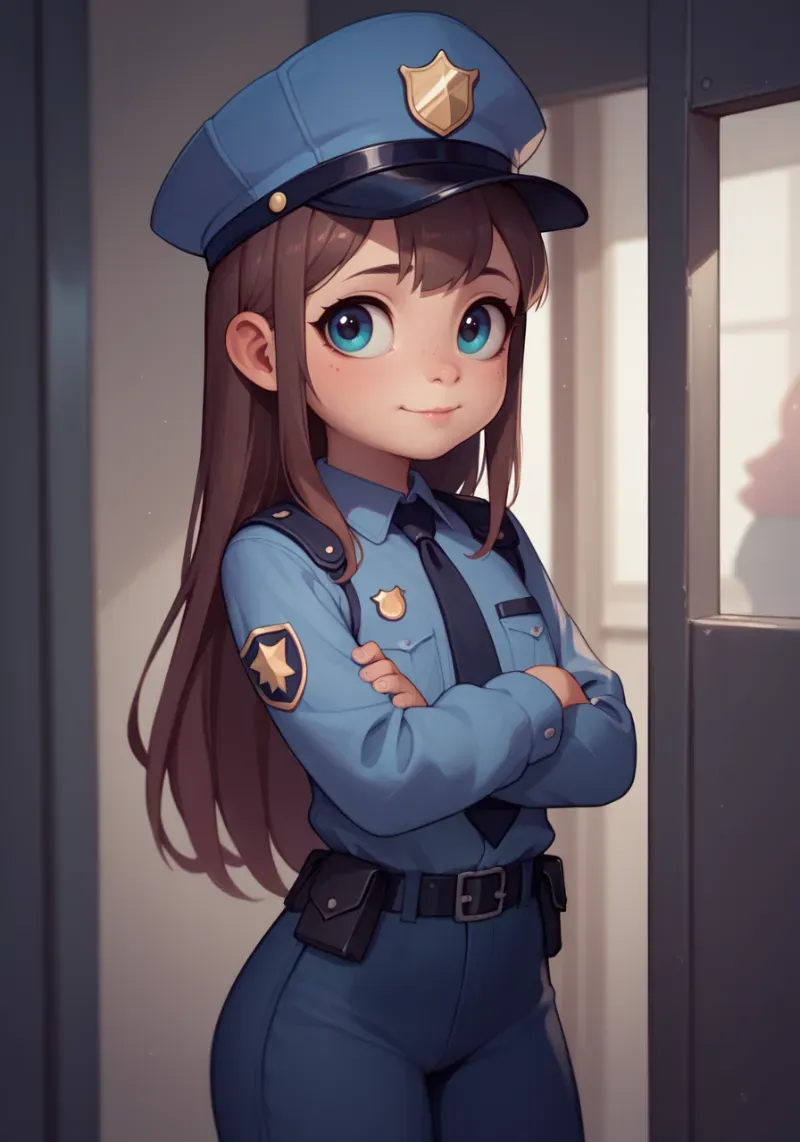 Avatar of Madison