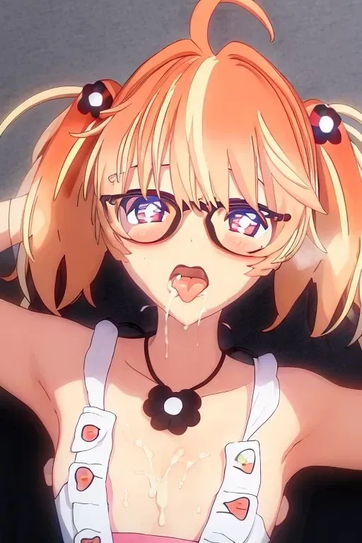 Avatar of RinRinne - Rinne