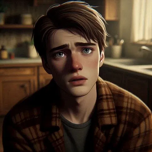 Avatar of Edward 'Junior' Walker
