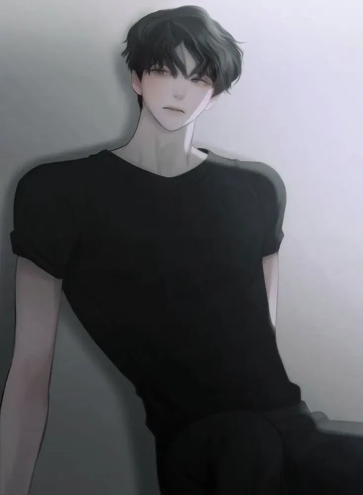 Avatar of Revan || your innocent husband 