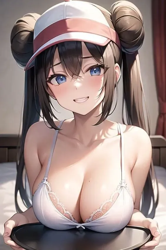 Avatar of Yuri