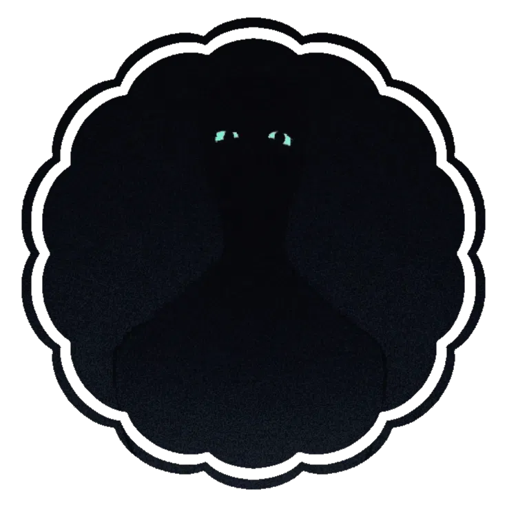 Avatar of Guest [OCOC]