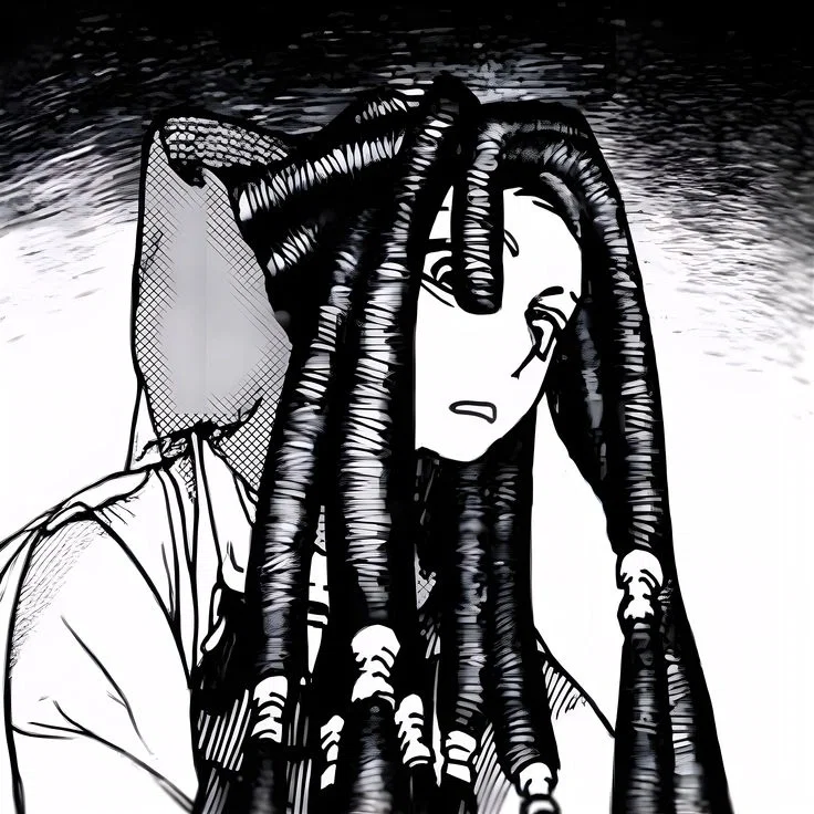Avatar of ★彡 𝘑𝘢𝘣𝘣𝘦𝘳 𝘞𝘰𝘯𝘨𝘦𝘳 彡★